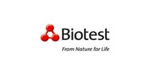 Biotest receives approval in the European Union for the early use of Zutectra® after liver transplantation