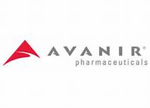 Avanir Pharmaceuticals Announces FDA Approval of ONZETRA™ Xsail™ (AVP-825) for the Acute Treatment of Migraine in Adults