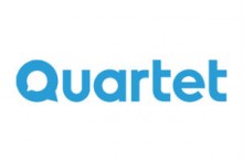 With $40M Led by GV, Quartet Expands Tech for Mental Health Care