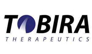 Tobira Therapeutics and Dong-A ST Enter Into License Agreements for Evogliptin and Cenicriviroc