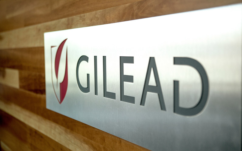 Gilead Sciences Announces Acquisition of Nimbus Therapeutics’ Acetyl-CoA Carboxlyase (ACC) Program for NASH and Other Liver Diseases