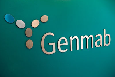 Genmab Announces U.S. FDA Approval of Arzerra® (ofatumumab) as Extended Treatment for Recurrent or Progressive CLL