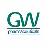 GW Pharma soars as its cannabis-derived drug aces Phase III