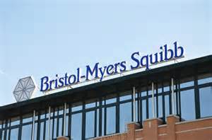 Bristol-Myers Squibb's PD-1 inhibitor Opdivo prolongs survival in head and neck cancer: study