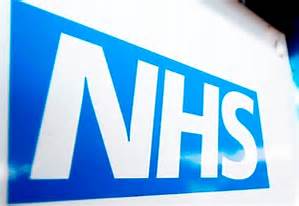 National supply chain for med devices to save NHS millions