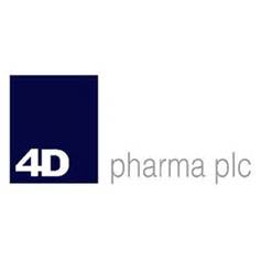 4D Pharma Acquires Instituto Biomar