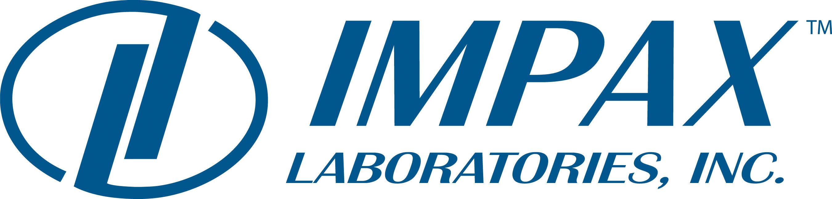 Impax Receives European Commission Marketing Authorization for NUMIENT™ (Levodopa and Carbidopa) Modified-Release Capsules for the Symptomatic Treatment of Adult Patients with Parkinson's Disease