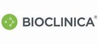 Bioclinica and ArisGlobal Partner to Transform Pharmacovigilance Model