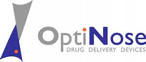 OptiNose Announces FDA Approval for ONZETRA™ Xsail™ (sumatriptan nasal powder), a New Treatment for Acute Migraine Using Bi-Directional™ Breath Powered® Technology