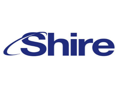 A key midstage failure of SHP625 raises doubts about Shire