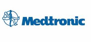 Covidien Oridion Labeled Capnostream 20 and Capnostream 20p Patient Monitor Battery Packs by Medtronic: Recall - Risk of Thermal Damage