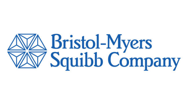 European Commission Approves Bristol-Myers Squibb’s Opdivo® (nivolumab) for Previously Treated Advanced Renal Cell Carcinoma