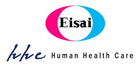 U.S. FDA accepts for priority review sNDA for Eisai’s anticancer agent lenvatinib seeking approval for renal cell carcinoma