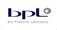 Bio Products Laboratory, Ltd Announces FDA Submission of Biologics License Supplement for Gammaplex 10%