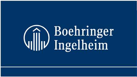 Boehringer's Giotrif beats AZ' Iressa in lung cancer trial