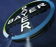 Bayer's new haemophilia A drug cleared in Europe