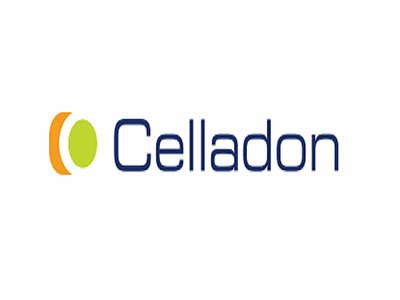 Celladon’s the Phase IIb of  Mydicar failed the primary as well as secondary endpoints