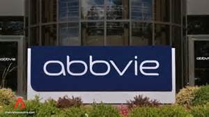 AbbVie and argenx to Collaborate on ARGX-115 Against Novel Immuno-Oncology Target