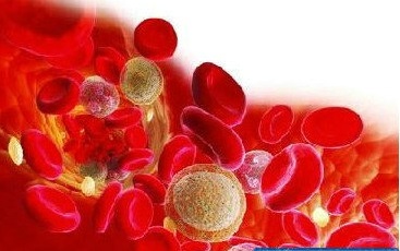 FDA approves modified antihemophilic factor for hemophilia A