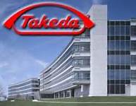 Takeda Announces New Drug Application Approval in Japan for a Haemophilus influenzae type b conjugate vaccine, 