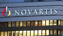 Novartis splits U.S. honcho's job in two as current chief Christi Shaw steps down