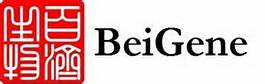 BeiGene Presents Clinical Data for RAF Dimer Inhibitor BGB-283 at the 2016 American Association for Cancer Research Annual Meeting