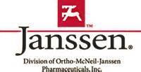 STELARA® Induced Clinical Response And Remission In Phase 3 Study For The Treatment Of Patients With Moderate To Severe Crohn's Disease Who Had Previously Failed Or Were Intolerant To Anti-TNF-Alpha Therapy