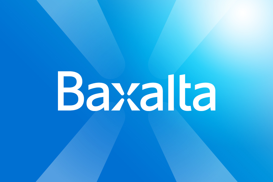 Baxalta Granted EU Marketing Authorization for ONCASPAR (pegaspargase) as a Component of Combination Therapy in Acute Lymphoblastic Leukaemia (ALL)