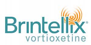 Lundbeck and Takeda receive Complete Response Letter by the FDA for Brintellix® (vortioxetine) sNDA