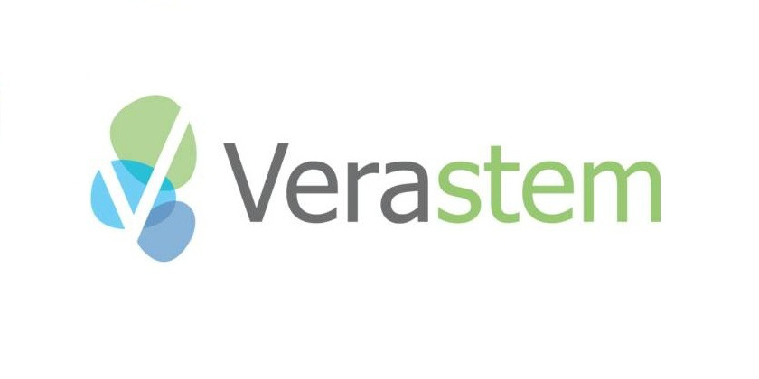 The storm clouds began to build around Verastem's cancer drug defactinib