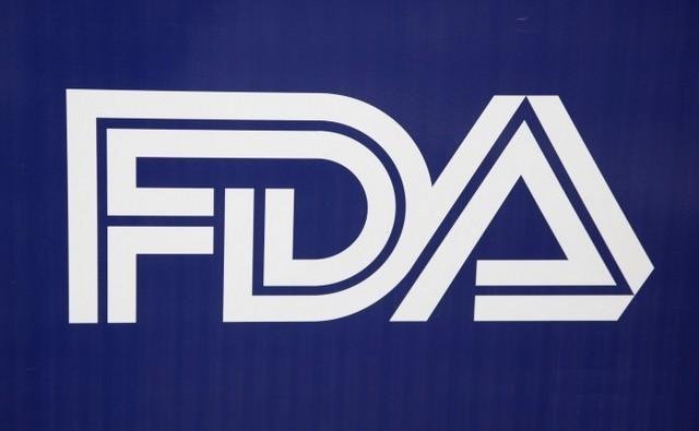 FDA approves Ninlaro, new oral medication to treat multiple myeloma