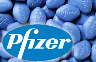 Pfizer Receives Complete Response Letter from FDA for Oral XELJANZ® (tofacitinib citrate) Supplemental New Drug Application for Moderate to Severe Chronic Plaque Psoriasis