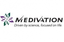 Medivation's mystery cancer drug gets out from an FDA hold