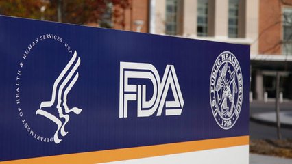 FDA approves new oral therapy to treat ALK-positive lung cancer