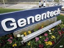 FDA Grants Priority Review for Genentech’s Cancer Immunotherapy Atezolizumab in Specific Type of Lung Cancer