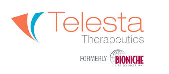 Reeling from an FDA rejection, Telesta sheds 15% of its staff