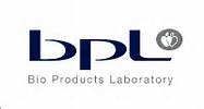 Bio Products Laboratory Receives European Approval for Coagadex® (Human Coagulation Factor X)