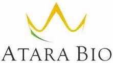 Atara Bio’s Collaborator QIMR Berghofer Medical Research Institute Reports Positive Clinical Data for T Cell Immunotherapy in Nasopharyngeal Cancer (NPC), a Solid Tumor