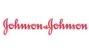 Johnson & Johnson Reports 2016 First-Quarter Results: