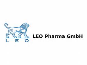 LEO Pharma Receives Scientific Approval of Enstilar® for the Treatment of Psoriasis in EU