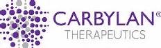 Carbylan Therapeutics Announces Decision to Pursue Strategic Transaction