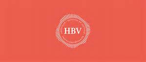 Experts Discuss the Latest Trends in HBV