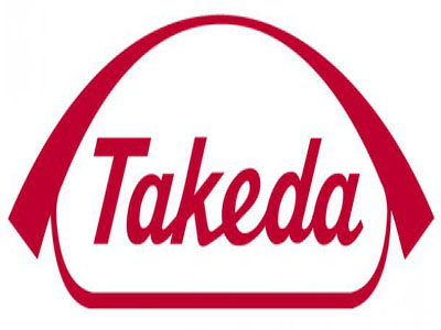 Alisertib's flop raised fresh questions over Takeda's future in cancer drugs