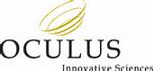 Oculus Innovative Sciences Receives European Approval to Market Sinudox™ Indicated for Use in Nasal Irrigation