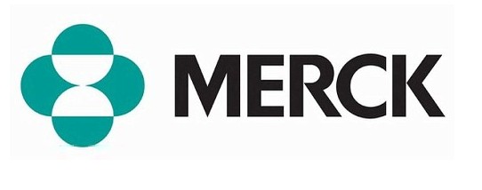 Merck Provides Update on REVEAL Outcomes Study