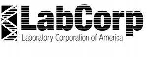 LabCorp Said to Have Held Talks With INC Research Holdings