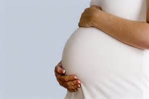 Shortly after you become pregnant, you can plan for a host of significant physical and emotional changes.