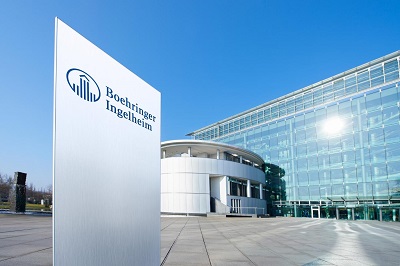 Boehringer sees turbocharged diabetes unit driving future growth