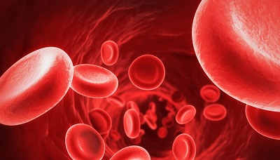 BioMarin says hemophilia A gene therapy data 'encouraging'