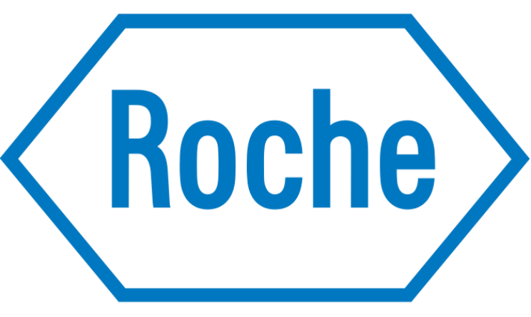 Roche's latest attempt to develop a new drug for Alzheimer's has gone the way of gantenerumab